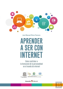 Bertrand.pt - Aprender A Ser Con Internet