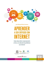 Aprender A Ser Críticos Con Internet
