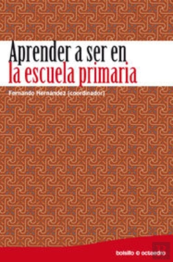 Bertrand.pt - Aprender A Ser En La Escuela Primaria