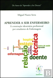 Aprender a Ser Enfermeiro