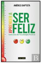 Aprender a Ser Feliz