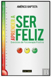 Aprender a Ser Feliz