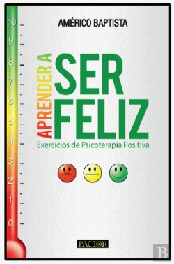 Bertrand.pt - Aprender a Ser Feliz