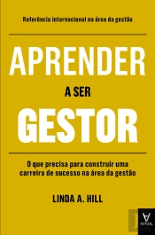 Aprender A Ser Gestor