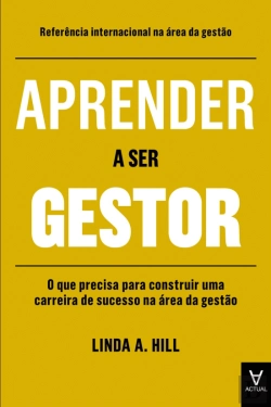 Bertrand.pt - Aprender a Ser Gestor