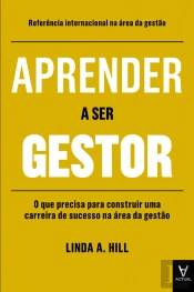 Aprender a Ser Gestor