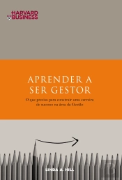 Aprender a Ser Gestor