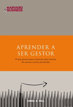 Bertrand.pt - Aprender a Ser Gestor