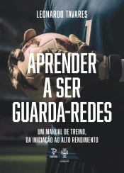 Aprender a Ser Guarda-redes