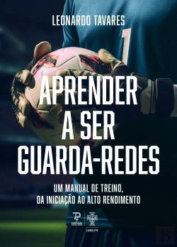 Bertrand.pt - Aprender a Ser Guarda-redes