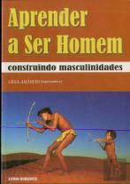 Aprender a ser Homem