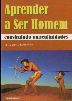 Bertrand.pt - Aprender a ser Homem