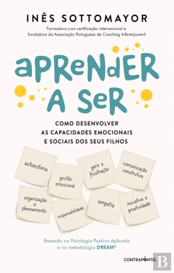Bertrand.pt - Aprender a Ser