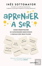 Aprender a Ser