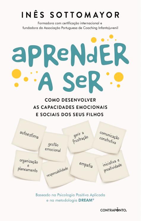 Aprender a Ser