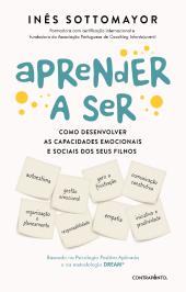 Aprender a Ser