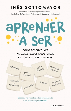 Aprender a Ser