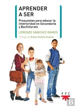 Bertrand.pt - Aprender A Ser