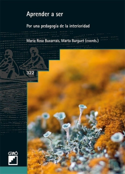 Bertrand.pt - Aprender A Ser