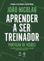 Aprender a Ser Treinador