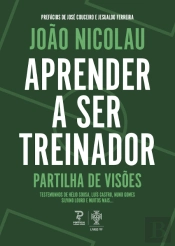 Aprender a Ser Treinador