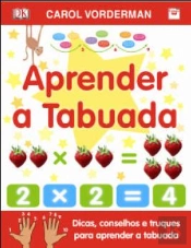 Aprender a Tabuada