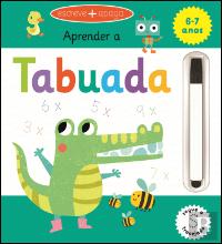 Aprender a Tabuada