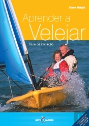 Aprender a Velejar