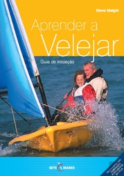 Bertrand.pt - Aprender a Velejar
