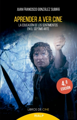 Bertrand.pt - Aprender A Ver Cine