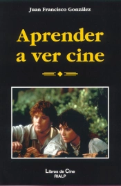 Aprender A Ver Cine