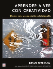 Aprender A Ver Con Con Creatividad