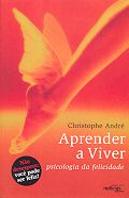 Aprender a Viver