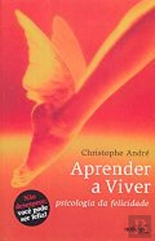 Aprender a Viver