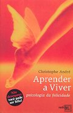 Bertrand.pt - Aprender a Viver
