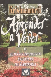 Aprender a Viver