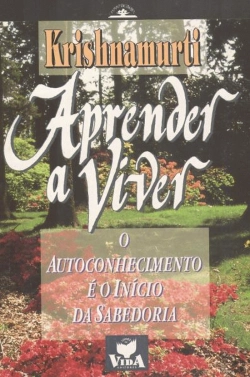 Bertrand.pt - Aprender a Viver