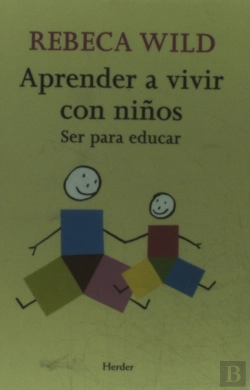 Bertrand.pt - Aprender A Vivir Con Niños