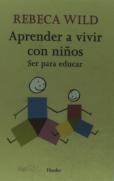 Aprender A Vivir Con Niños