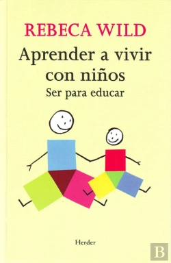 Bertrand.pt - Aprender A Vivir Con Niños
