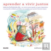 Aprender A Vivir Juntos