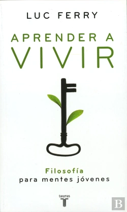 Bertrand.pt - Aprender A Vivir