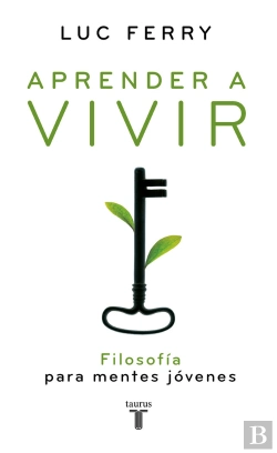 Bertrand.pt - Aprender A Vivir