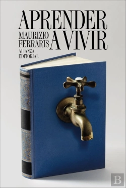 Bertrand.pt - Aprender A Vivir