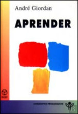 Bertrand.pt - Aprender