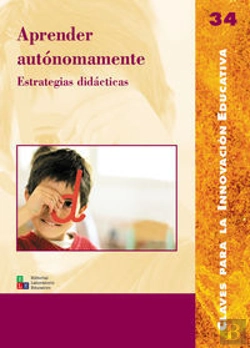 Bertrand.pt - Aprender Autónomamente