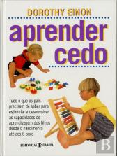 Aprender Cedo