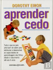 Aprender Cedo