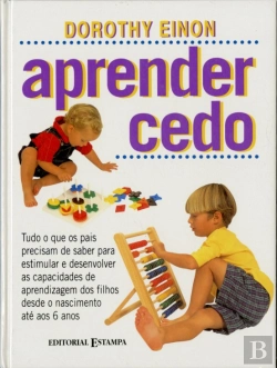 Bertrand.pt - Aprender Cedo