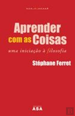 Bertrand.pt - Aprender Com as Coisas
